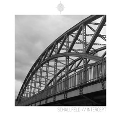 Schallfeld - Intercept (Original Mix)