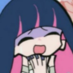 失われたフォロワー !! (Lost Followers)