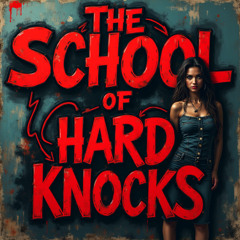 The School of Hard Knocks
