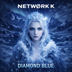 Diamond Blue (Extended)