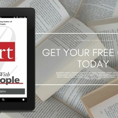 The Art Of Dealing With People. Download Now [PDF]