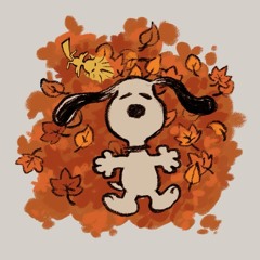 nobody gon do it for me