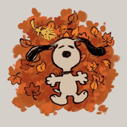 nobody gon do it for me