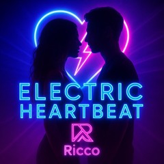 Electric Heartbeat