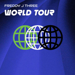 World Tour