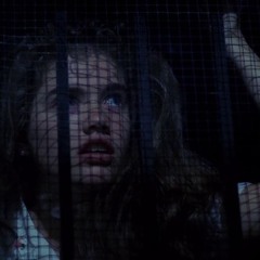 mazaris - elm st (syhvania) [8Teen exclusive + slump audios & chin0gl6ss]