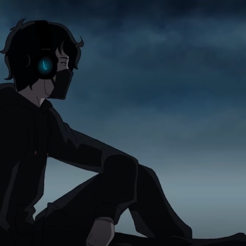 Agoraphobic - Corpse X Mavvie