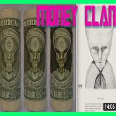 money dump - LIL PEEP IS STILL ALIVE
