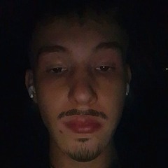 XAN4FLOW - hurt locked