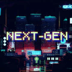 *FREE* HOUSE 🏠 TYPE BEAT - "NEXT-GEN" 👾 [BPM: 150] (prod. Natalshee_)