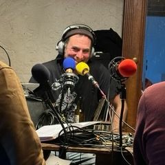 les pieds dans le plateau 4 / 2 / 2024