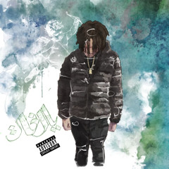 Im Juh Sayin(feat. ReRe)