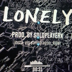 FL Studio Made