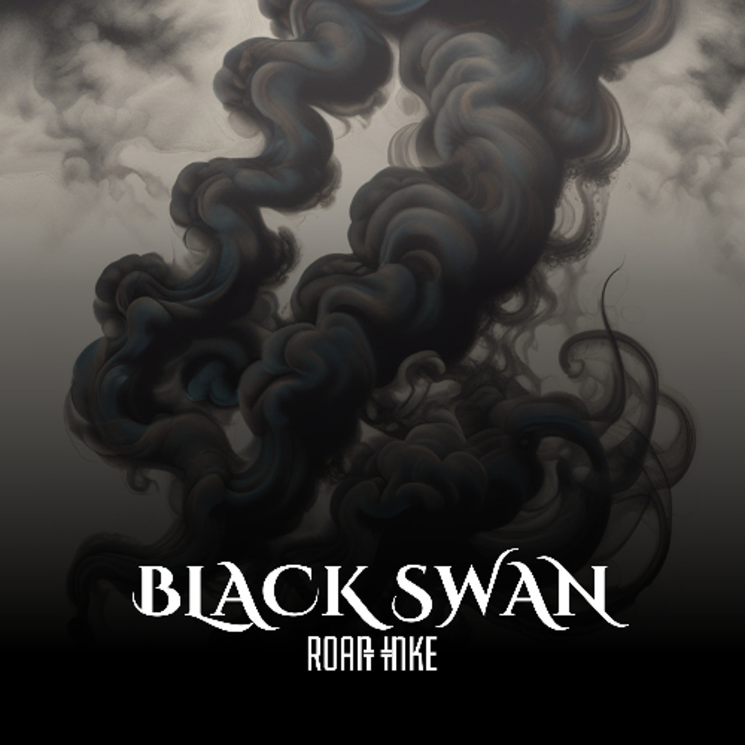 Black Swan