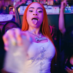 BADDIE RMX by @prodbyfav