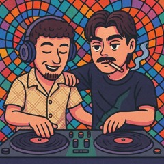 JL b2b DARTYX (newskool)