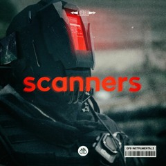 SCANNERS