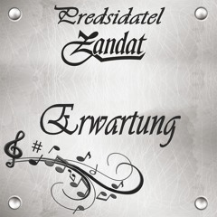 Erwartung