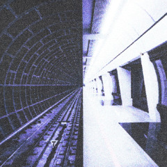 Microwave.live 24-11-2025