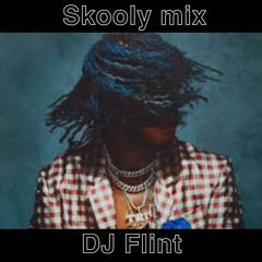 Skooly Mix