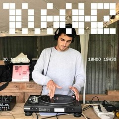 10.60hz Downtempo recording