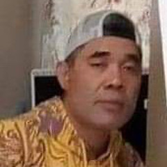 Denster-ngoahi oamoan sihpw