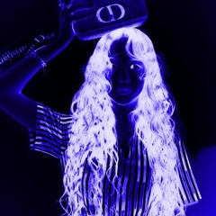 vocalize + dirtydaimyo(Prod. EestSydeXO)[ON ALL PLATFORMS]