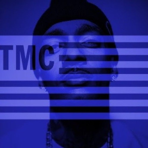 Nipsey Hussle - They Know (2025 Remix)