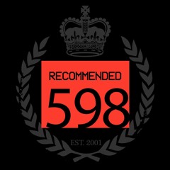 Pearsall - A Tribute To Baby Doc