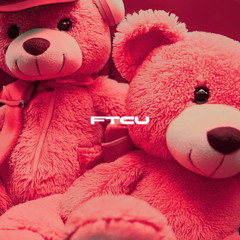 FTCU (98th edit) [FREE DOWNLOAD]
