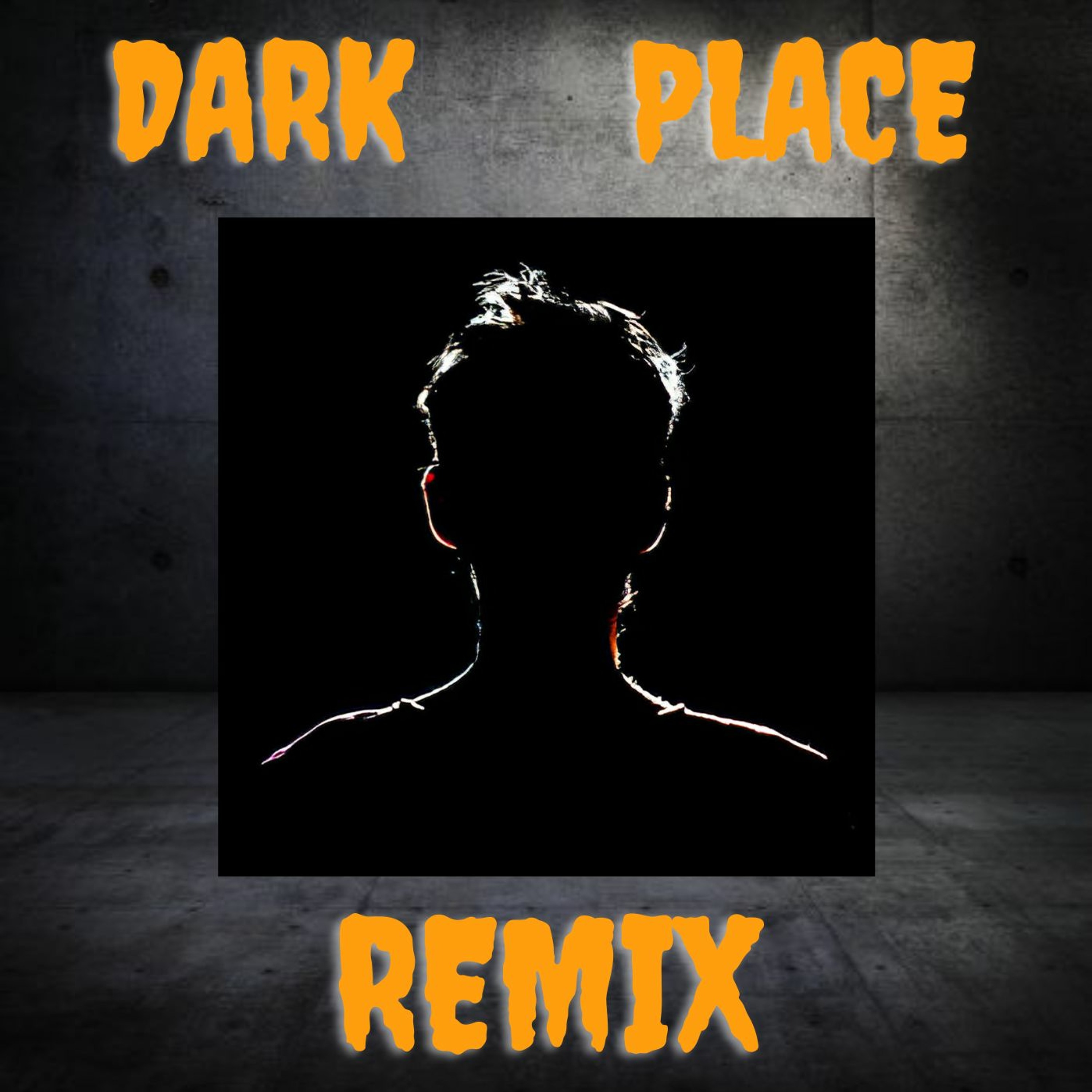 Dark Place [Remix] episode artwork