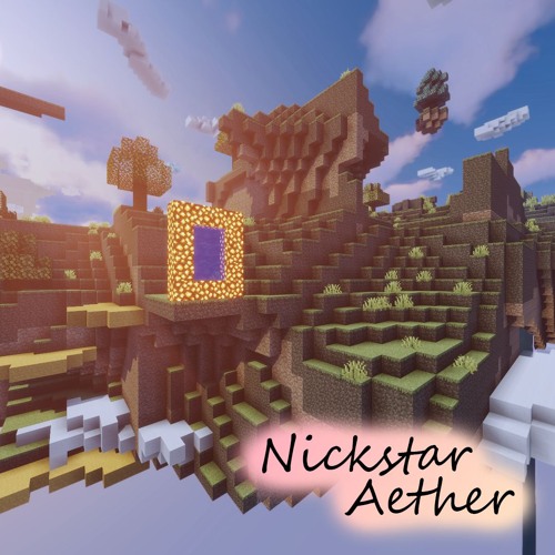 Aether