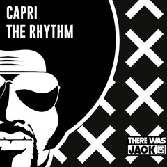 Capri - The Rhythm