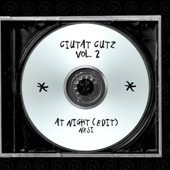 NESI (ES) - AT NIGHT (EDIT)