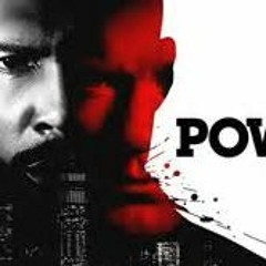 Big Rich Town Power Flip W/ @T_AARONMUSIC2 & @CAMPROJECT88
