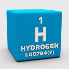 Molecular Hydrogen Gas Therapy