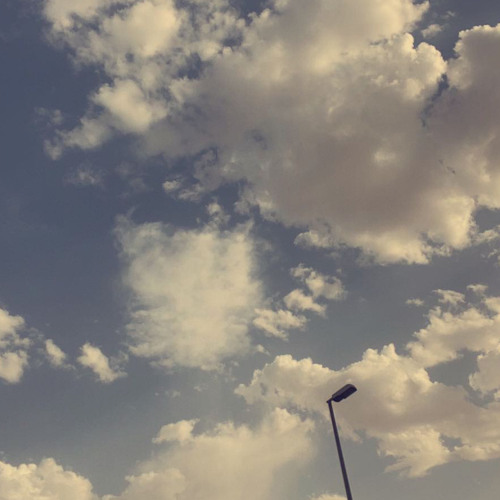 ‎⁨وليد الشامي - مسأله (النسخة الأصلية)⁩