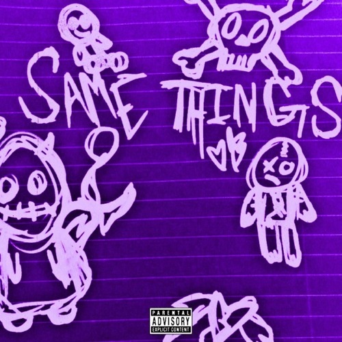 Same Things