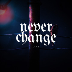 Never Change (prod. zai hamilton)