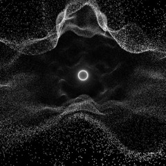 PP DIRTY BASS 1HR SET