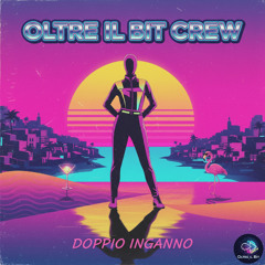Doppio Inganno (italo-disco ironico) (Remix)