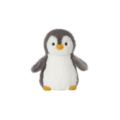 cũng được thôi