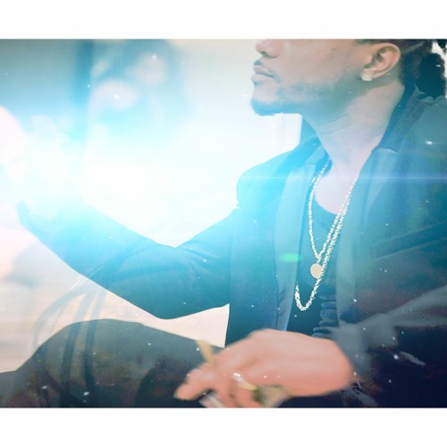 MORE TIME *UnMastered*