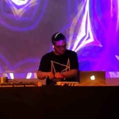 Mix/Set/Podcast