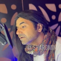 Bide Majnoon(sharomin)