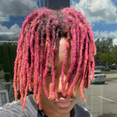 keep me company p.4tm x nijeapollo