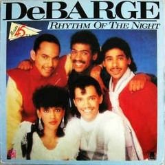 80'sDanceParty
