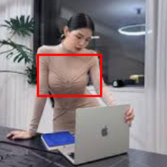 News19+ clip hằng du mục với tôn bằng  hằng du mục clip