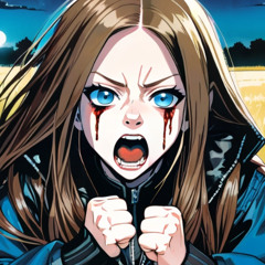 Punching Below