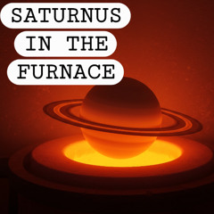 31. Saturnus In The Furnace (RSO Sample Challenge #31)